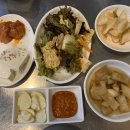 암소본갈비