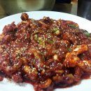 만선쭈꾸미 이미지