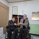 대구직업능력개발원 이미지