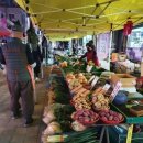 하남수산물전통시장 이미지