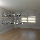 하모니타워마브러스 이미지