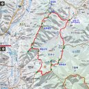 남양1리 경로당 이미지