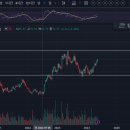 (주)퍼스트솔라 이미지