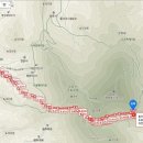 아주팰리스 관리사무소 이미지