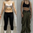 성복초등학교 | 신봉동 헬스장PT 25kg 빼본 트레이너가 알려주는 런닝보다 효과좋은 체지방 날려버리는 법