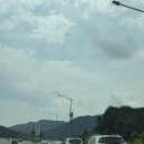 부커스 비치 호텔 | 🏖️ 여름휴가 : 양양 숙소 추천! 바닷가 5분 거리 미국 감성 부커스비치호텔 숙박후기 /하조대 해수욕장 수영