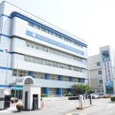 의정부 의정부교육지원청 경기도정신문
