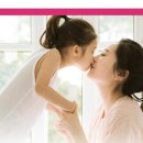 닥터맘 평택,안성지사