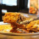 거인감자탕 이미지