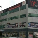 NO1공인중개사사무소 이미지