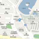 중리천로115번길 2 이미지