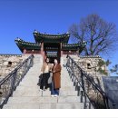 (신청중)12월7일(월)강화나들길 1코스(심도역사문화길 ) 이미지