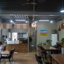 횡산3길 이미지