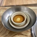 밀리내감자탕 이미지