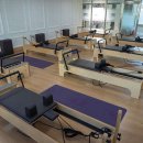 지오필라테스앤헬스 이미지