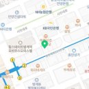 엔젤스코인노래연습장 범계점 이미지