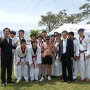 동향중학교 이미지