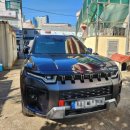 쌍용자동차상주서비스프라자 이미지