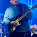 통기타(입문A) 이미지