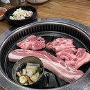 생고기 - 강동구 진황도로 49 | 생고기