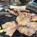 금호생막창