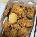 비비큐만수북점