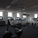 홍동보건지소 이미지