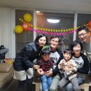 손자농장 Daum카페