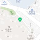 수창태권도예절관 이미지