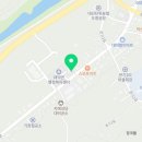 대덕면보건지소 이미지