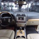 고창모터스 이미지