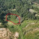 도문리마을회관 이미지