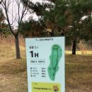 남원골프용품점 | 남원상록 CC 춘향코스 라운딩 후기!