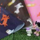 만연농장 이미지