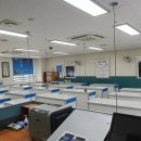 천안청수고등학교 Daum카페