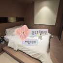 세븐일레븐 광주첨단2공원점 | 광주호텔 추천 / 광주첨단호텔 / 메종 드 온유 호텔 광주 첨단점 / 감성 호캉스 후기