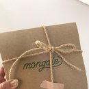 몽들(MONGDLE) 이미지