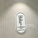 티에프골프라운지