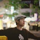 구구장어 이미지