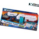 아이비젼 이미지