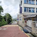 와룡5길 이미지