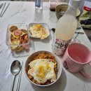 제이제이스 | 찐 두바이초콜릿 영접 외