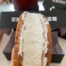 카페인중독 남악오룡점