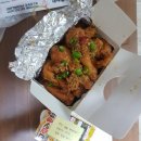 고릴라촌 이미지