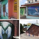 성환이화시장 이미지