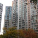 센트레빌 아파트 인근 이미지