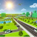 미래로환경 이미지