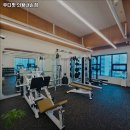 도로명 미표시 | 경기도 의왕시 헬스장 우디핏 의왕내손점 내용가격운영시간주차리뷰 알아보기