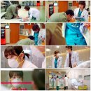 아진메디칼 이미지