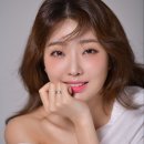 빅보스